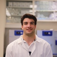 Armen Vartanian