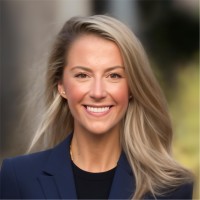 Anesa Mulabecirovic, Md Phd Mba
