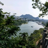 商晓磊