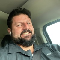 John Ragone