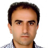 Ali Badiee