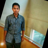 Ayaz Abdullah