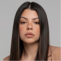 Fernanda Monte