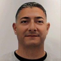 Samir M. Salem