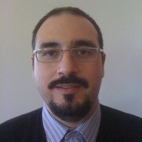 Mauro Marchetti