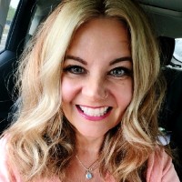 Tara Keck