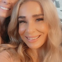 Emily Jayne