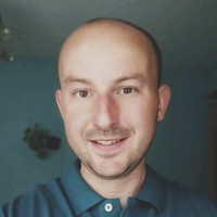 Dragan Kolarević