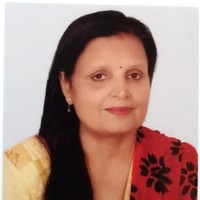 Prativa Subedi