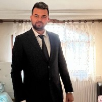 Sercan Sivrikaya