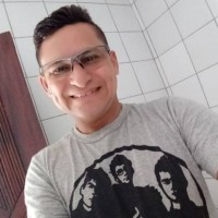 Tarcisio Nogueira