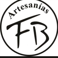 Fernando Adrian Britos