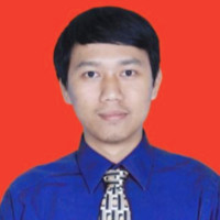 Rahman Hardianto