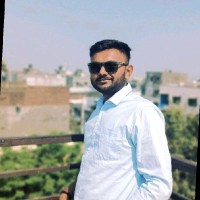 Goswami Karan