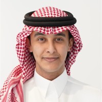 Saud Alsahli