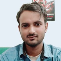 Hari Pratap