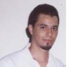Eduardo Rafael Ponce
