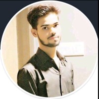 Vikas Dinkar