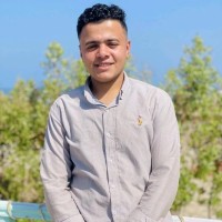 Elsayed Tolba