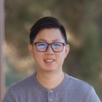 Steve Hu