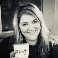 Amy (Eifler) Martin