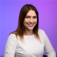 Egle Kotryna Jurgeleviciene