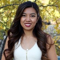Chantelyn Pineda