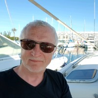 Gaetan Milin