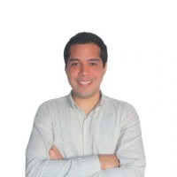 Alvaro Araujo López