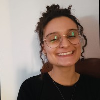 Juliana Pirolla