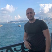 Koray Bahtiyar