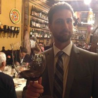 Jean-François Labelle