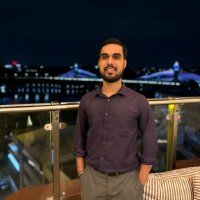 Rahul C.