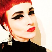 Lydia Ripper