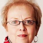 Jennifer Stuber