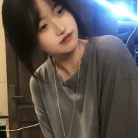 派小星