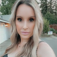 Misty Wyrick