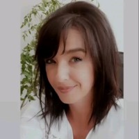 Karin Escher