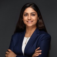 Jaya Mamnani -Cams
