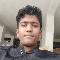 Anupam Mallik