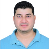 Pankaj Negi