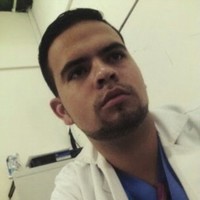 Edwar Alejandro Agudelo Romero