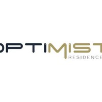 Optimist Residence