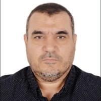 Nasser Eissa