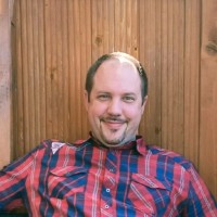 Markus Wenger