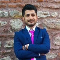 Gökhan Kaygusuz