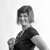 Anna Bassignana