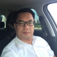 张剑楠