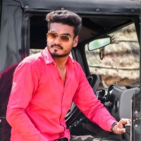 Jitendra Pratap Singh Gaharwar