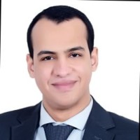 Mosaab Ali